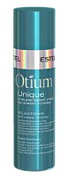 Тоник-relax для кожи головы Otium Unique Estel
