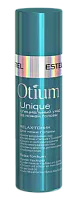 Тоник-relax для кожи головы Otium Unique Estel