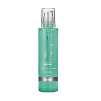 Лосьон-тоник Abyss DeTox Premium