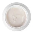 Крем суперпитательный для лица с маслом ши Intensive Nourishing Cream