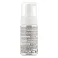 Очищающая пенка с экстрактом зеленого чая Green Tea Cleansing Foam C-White
