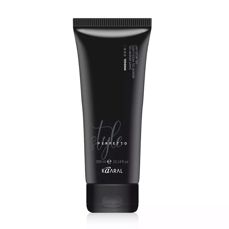 Моделирующий гель с эффектом памяти Mindgel shape memory gel