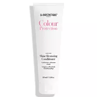 Кондиционер для окрашенных волос Shine Restoring Conditioner La Biosthetique
