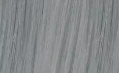 Краска для волос Color.Me (KMC88148, Stone, Каменный, 100 мл, Тонеры)