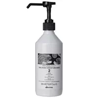 База Увлажнение Tailoring Davines
