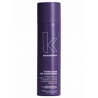 Сухой спрей-кондиционер Young.Again Dry Conditioner KEVIN.MURPHY