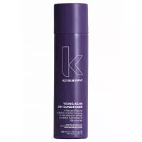 Сухой спрей-кондиционер Young.Again Dry Conditioner KEVIN.MURPHY