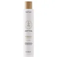 Шампунь успокаивающий для чувствительной кожи головы Actyva Benessere Shampoo Velian