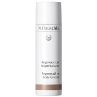 Регенерирующий лосьон для тела Regeneration Korperbalsam Dr. Hauschka