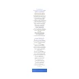 Зубная паста для комплексного ухода Complex Toothpaste