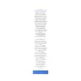 Зубная паста для комплексного ухода Complex Toothpaste