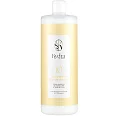 Крем-оксидант с хлопковым маслом 10 vol (3%) Blonde Beauty Activateur Cream Developer 10 vol (3%)