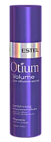 Спрей-уход для волос Воздушный объем Otium Volume Estel