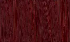 Краска для волос Color.Me (KMC88056, 5.6, Светло.Коричневый.Красный, 100 мл, Натуральные)