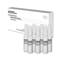 Эмульсия для экспресс-ухода Коллагеновый пептид Expert Lab Collagen Peptide Germaine de Capuccini
