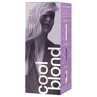 Набор Cool Blond Estel