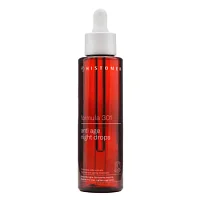 Ночные омолаживающие капли Anti Age Night Drops Histomer