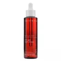 Ночные омолаживающие капли Anti Age Night Drops Histomer