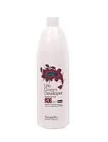 Крем оксигент 6% FarmaVita