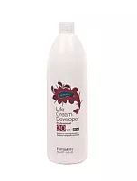 Крем оксигент 6% FarmaVita