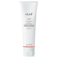 Крем Уход для волнистых волос Care Curl Leave-in Wavy Keune