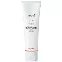 Крем Уход для волнистых волос Care Curl Leave-in Wavy Keune