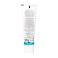 Зубная паста для отбеливания зубов Extra White Toothpaste