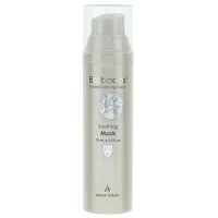 Маска Barbados Soothing Mask Anna Lotan