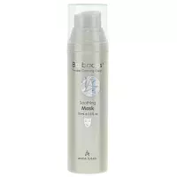 Маска Barbados Soothing Mask Anna Lotan