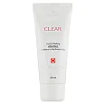 Кристаллический пилинг Clear Crystal Peeling Ananas