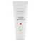 Кристаллический пилинг Clear Crystal Peeling Ananas