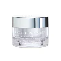 Интенсивный антивозрастной крем-лифтинг для кожи вокруг глаз Eyelid Lifting Cream Thalgo