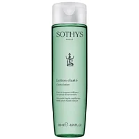 Тоник для кожи с хрупкими капиллярами с экстрактом гамамелиса Clarity Lotion Sothys