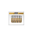 Сыворотка с пептидами Мгновенная красота Sérum aux Peptides Beauté Instantanée (5*2 мл)