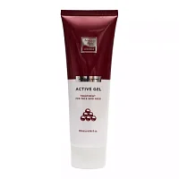 Активный гель с экстрактом икры Beauty Style