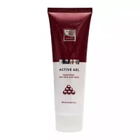 Активный гель с экстрактом икры Beauty Style