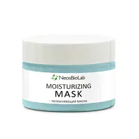 Увлажняющая маска Moisturizing Mask NeosBioLab