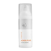 Активный крем ACNOX Active Cream Holy Land