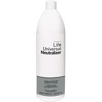 Нейтрализатор химической завивки Universal Neutralizer FarmaVita