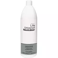 Нейтрализатор химической завивки Universal Neutralizer FarmaVita
