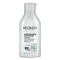 Кондиционер Acidic Bonding (300 мл) Redken