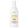 Питательный шампунь BB Shampoo Gourmand
