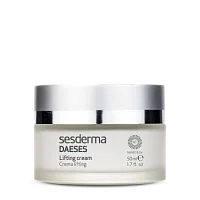 Лифтинг-крем Daeses Sesderma