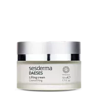 Лифтинг-крем Daeses Sesderma