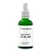 Гиалуроновая сыворотка Hyaluronic Serum