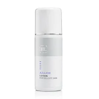 Лосьон для лица Azulene Lotion Holy Land