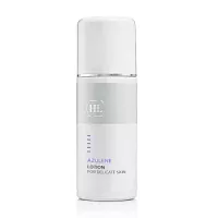 Лосьон для лица Azulene Lotion Holy Land
