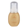 Золотые капли Facial Replenishing Supplement