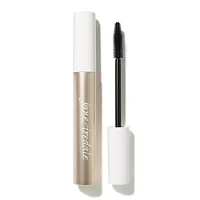 Тушь для ресниц с тюбинговым эффектом Lash Fixation Length & Definition Tubing Mascara Jane Iredale