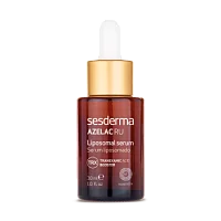 Липосомальная сыворотка Azelac Sesderma